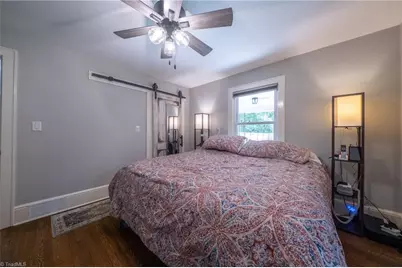 [Address not provided], Westfield, NC 27053 - Photo 16