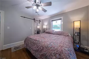 6618 Westfield Rd, Westfield, NC 27053 - Photo 16