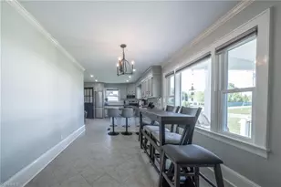 6618 Westfield Rd, Westfield, NC 27053 - Photo 8