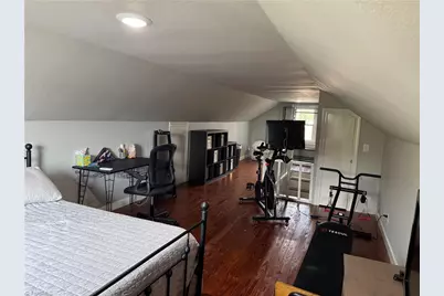 [Address not provided], Westfield, NC 27053 - Photo 34