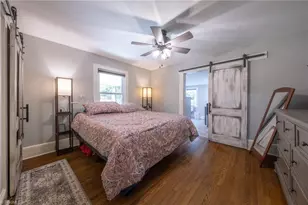 6618 Westfield Rd, Westfield, NC 27053 - Photo 14