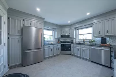 [Address not provided], Westfield, NC 27053 - Photo 10