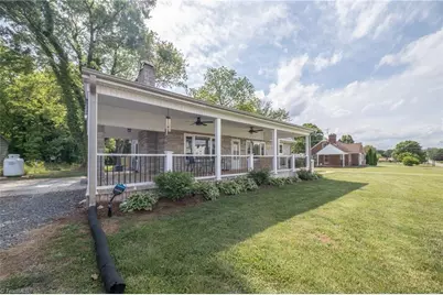 [Address not provided], Westfield, NC 27053 - Photo 40