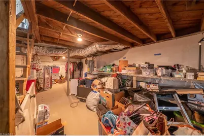 [Address not provided], Westfield, NC 27053 - Photo 38