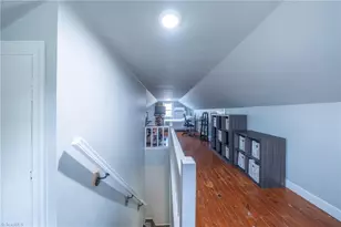 6618 Westfield Rd, Westfield, NC 27053 - Photo 24