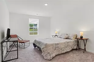 706 Ironwood Ct, Asheboro, NC 27203 - Photo 14