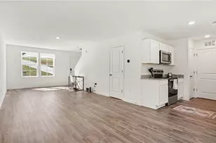 706 Ironwood Ct, Asheboro, NC 27203 - Photo 8