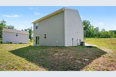 706 Ironwood Court, Asheboro, NC 27203 - Photo 26
