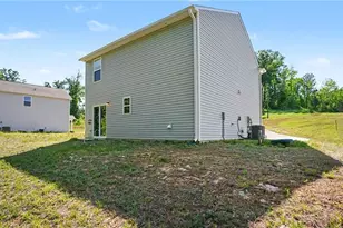 706 Ironwood Ct, Asheboro, NC 27203 - Photo 26