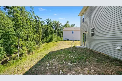 706 Ironwood Court, Asheboro, NC 27203 - Photo 24