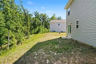 706 Ironwood Ct, Asheboro, NC 27203 - Photo 24