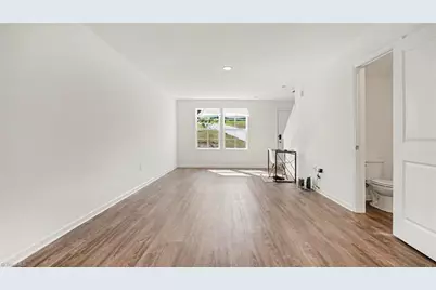 706 Ironwood Court, Asheboro, NC 27203 - Photo 2