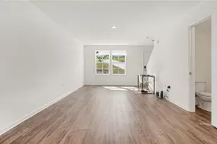 706 Ironwood Ct, Asheboro, NC 27203 - Photo 2