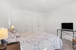 706 Ironwood Ct, Asheboro, NC 27203 - Photo 16