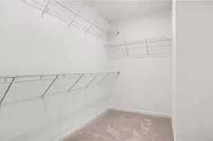 706 Ironwood Ct, Asheboro, NC 27203 - Photo 18