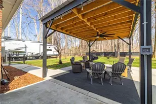 2329 Millbrook Dr, Haw River, NC 27258 - Photo 32