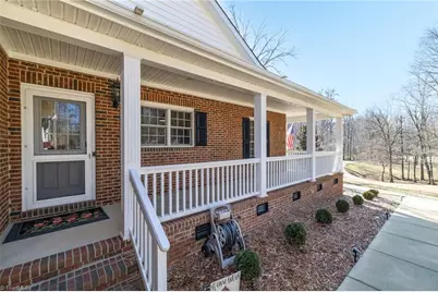 2329 Millbrook Drive, Haw River, NC 27258 - Photo 4