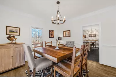 2329 Millbrook Drive, Haw River, NC 27258 - Photo 16