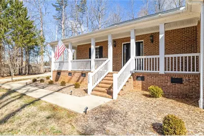 2329 Millbrook Drive, Haw River, NC 27258 - Photo 6