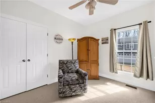 2329 Millbrook Dr, Haw River, NC 27258 - Photo 28
