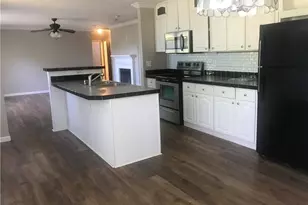 1044 Bunnie Trl, Hamptonville, NC 27020 - Photo 2