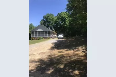 1044 Bunnie Trail, Hamptonville, NC 27020 - Photo 18