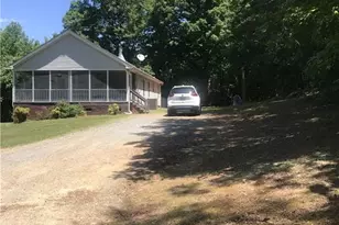 1044 Bunnie Trl, Hamptonville, NC 27020 - Photo 18