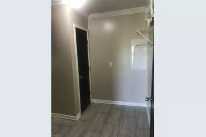 1044 Bunnie Trail, Hamptonville, NC 27020 - Photo 14