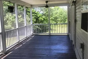 1044 Bunnie Trl, Hamptonville, NC 27020 - Photo 16