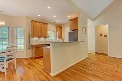 251 River Run Drive, Reidsville, NC 27320 - Photo 10