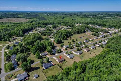 251 River Run Drive, Reidsville, NC 27320 - Photo 28