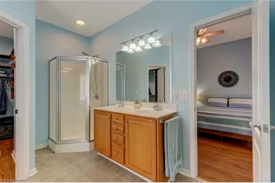 251 River Run Drive, Reidsville, NC 27320 - Photo 16