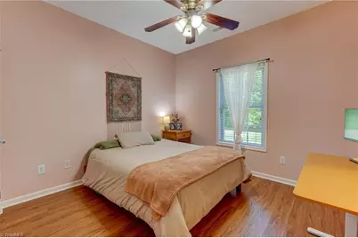 251 River Run Drive, Reidsville, NC 27320 - Photo 22