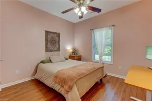 251 River Run Dr, Reidsville, NC 27320 - Photo 22