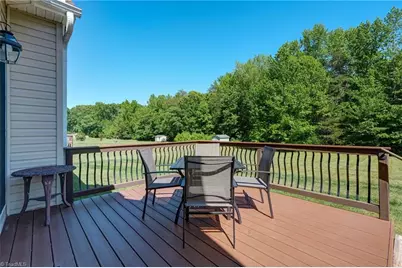 251 River Run Drive, Reidsville, NC 27320 - Photo 24