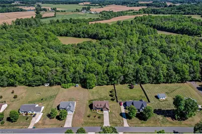 251 River Run Drive, Reidsville, NC 27320 - Photo 4