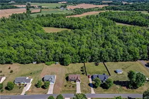 251 River Run Dr, Reidsville, NC 27320 - Photo 4