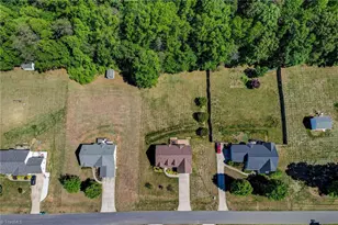 251 River Run Dr, Reidsville, NC 27320 - Photo 30