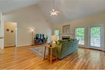 251 River Run Drive, Reidsville, NC 27320 - Photo 8
