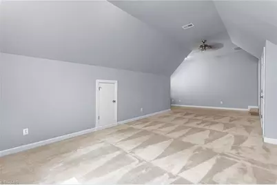 4007 Cullen Court, Burlington, NC 27215 - Photo 36