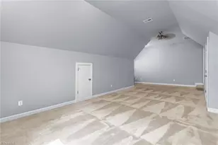 4007 Cullen Ct, Burlington, NC 27215 - Photo 36