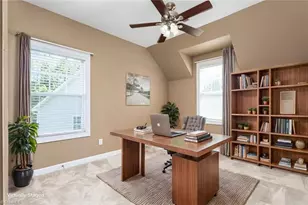 4007 Cullen Ct, Burlington, NC 27215 - Photo 32