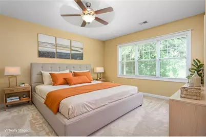 4007 Cullen Court, Burlington, NC 27215 - Photo 26