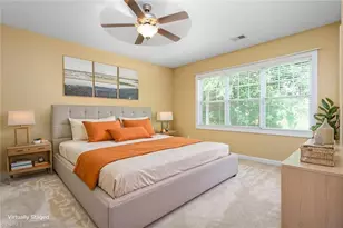 4007 Cullen Ct, Burlington, NC 27215 - Photo 26