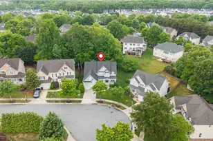 4007 Cullen Ct, Burlington, NC 27215 - Photo 44