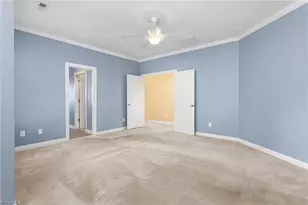 4007 Cullen Ct, Burlington, NC 27215 - Photo 22