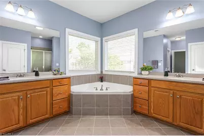 4007 Cullen Court, Burlington, NC 27215 - Photo 24