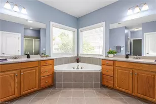 4007 Cullen Ct, Burlington, NC 27215 - Photo 24