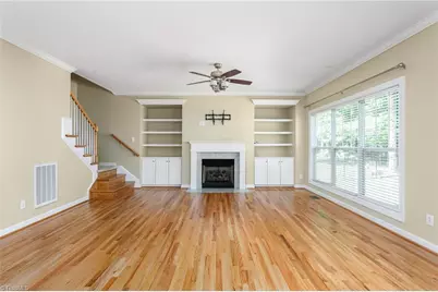 4007 Cullen Court, Burlington, NC 27215 - Photo 14