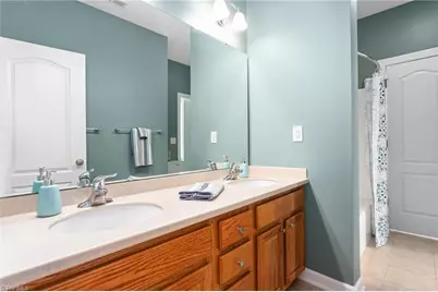 4007 Cullen Court, Burlington, NC 27215 - Photo 30